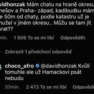 Obrázek 'choco afro-lidova poradna'