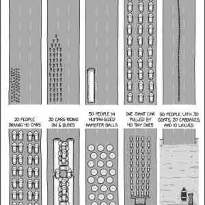 Obrázek 'chodci&nbsp;rar'