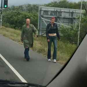 Obrázek 'chodite pravidelne vencit' Obrázek 'chodite pravidelne vencit'