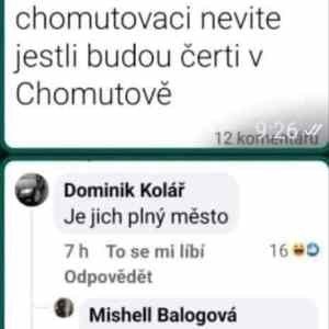 Obrázek 'chomutov mesto certu'