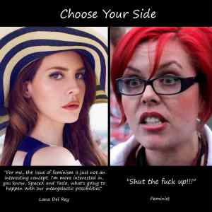 Obrázek 'choose-your-side'