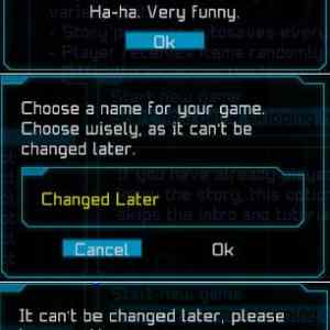 Obrázek 'choose character name'