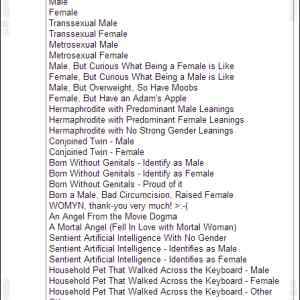 Obrázek 'choose your gender'