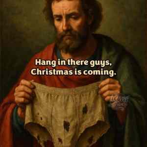 Obrázek 'christcom'