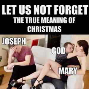 Obrázek 'christfuck'