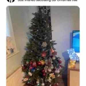 Obrázek 'christmas dinklage'