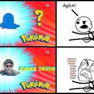 Obrázek 'cht pokemon'