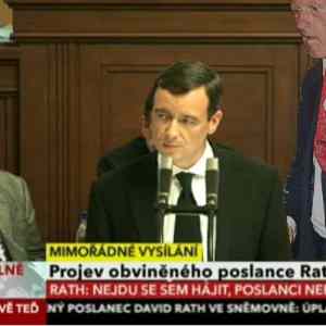 Obrázek 'chtelo By to macka'