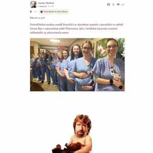 Obrázek 'chuck baby'