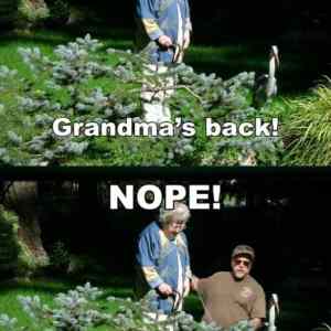 Obrázek 'chuck&nbsp;testa2'