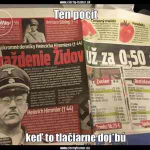 Obrázek 'chucpe v akci'