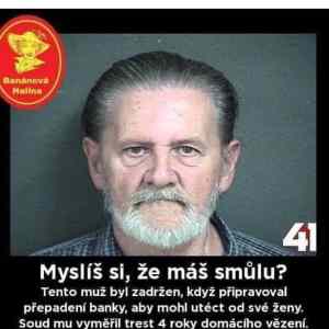 Obrázek 'chudaaak'