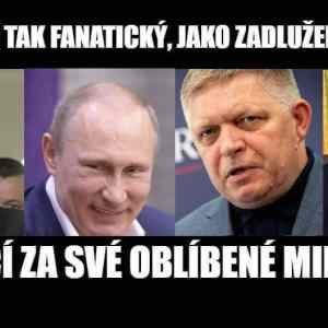 Obrázek 'chudaci za milionare'