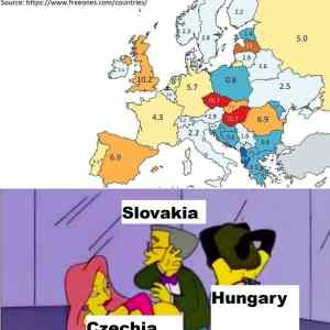 Obrázek 'chudak Slovensko '
