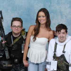 Obrázek 'chudak summer glau'