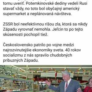 Obrázek 'chudobinec obdivuje kapitalizmus ' Obrázek 'chudobinec obdivuje kapitalizmus '