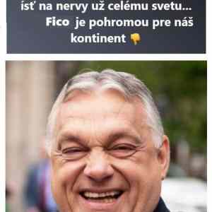 Obrázek 'chujo fixed'