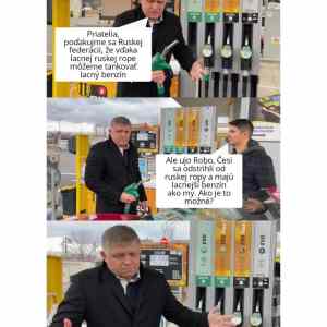 Obrázek 'chujpumpa'