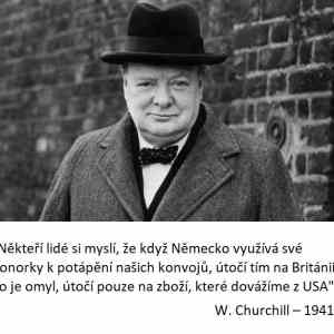 Obrázek 'churchill'