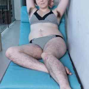 Obrázek 'chut&nbsp;off&nbsp;ka'