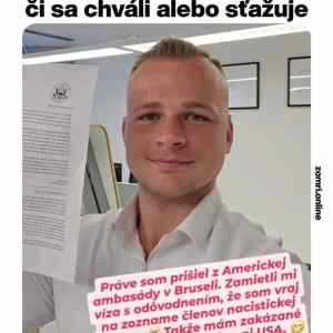 Obrázek 'chvalenkar'