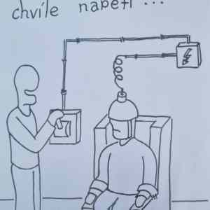 Obrázek 'chvile&nbsp;napeti'