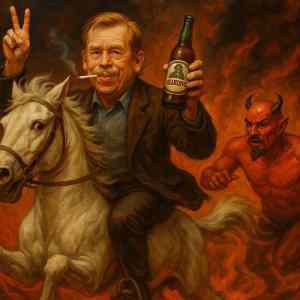 Obrázek 'chvile pro basnicku'