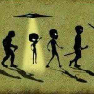 Obrázek 'chybejici clanek evoluce'