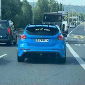 Obrázek 'chybi tam pismeno Z a prebyva Y'