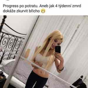 Obrázek 'chytre zdvoreni'