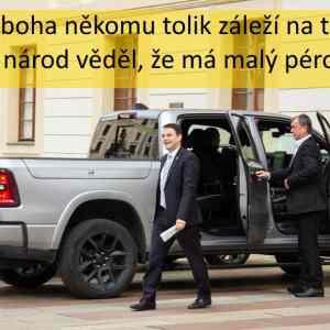 Obrázek 'cicinka macinka'