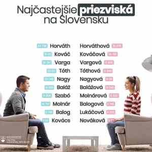 Obrázek 'ciganomadaristan'