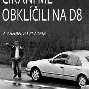 Obrázek 'cikani na d8'