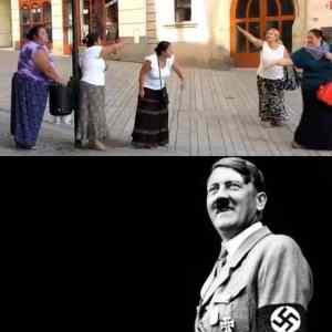 Obrázek 'cikanky heiluji'