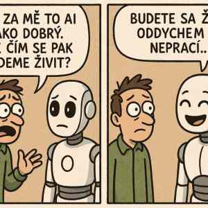 Obrázek 'cim se budeme zivit'