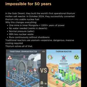 Obrázek 'cina&nbsp;ide&nbsp;bomby'
