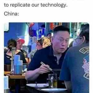 Obrázek 'cinskej 1762200333 fn 05'