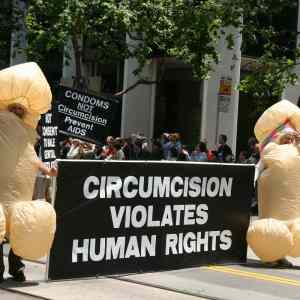 Obrázek 'circumcision'