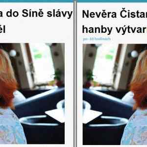 Obrázek 'cistarova'