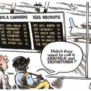 Obrázek 'cistej&nbsp;LOL'