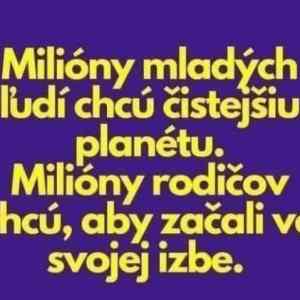 Obrázek 'cistejsia planeta'