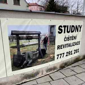 Obrázek 'cisteni studny'