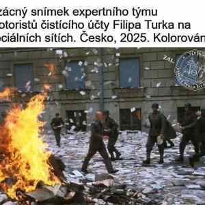 Obrázek 'cistka uctu'