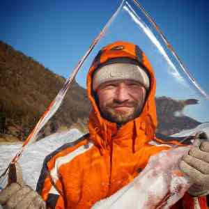 Obrázek 'cisty led'