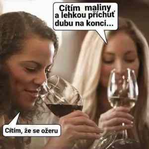 Obrázek 'citim maliny'