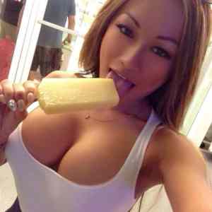 Obrázek 'cj miles sexy'