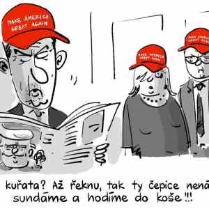 Obrázek 'cla na kurata'