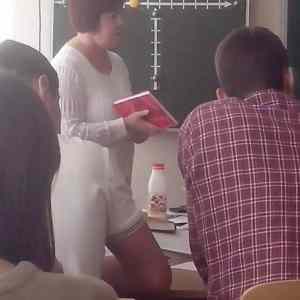 Obrázek 'class&nbsp;illusion'