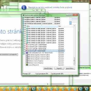Obrázek 'classic&nbsp;windows2'
