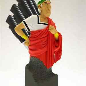 Obrázek 'classical&nbsp;brutus'